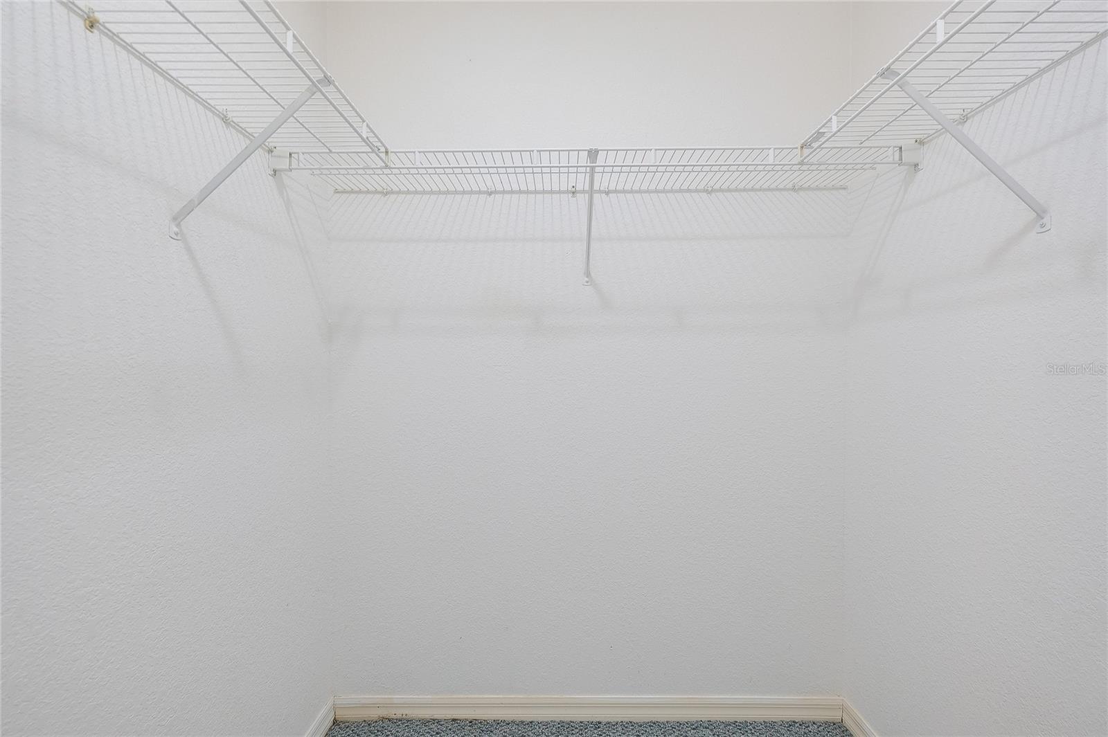 PORT CHARLOTTE SEC 010 - Residential