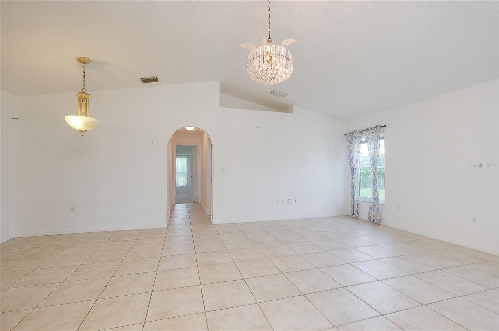 PORT CHARLOTTE SEC 010 - Residential