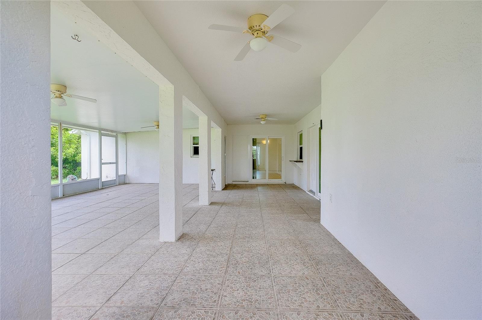 PORT CHARLOTTE SEC 010 - Residential