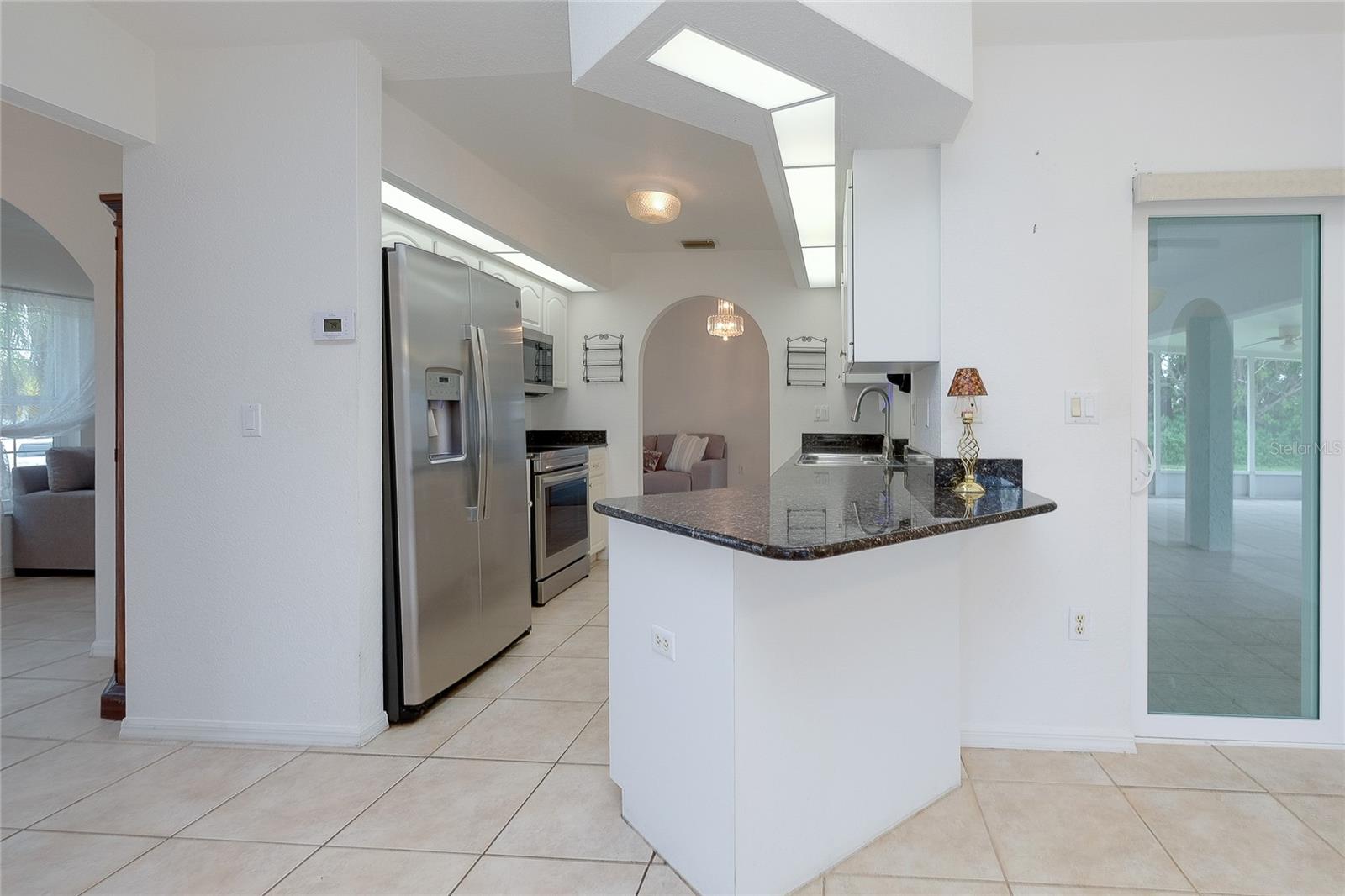 PORT CHARLOTTE SEC 010 - Residential