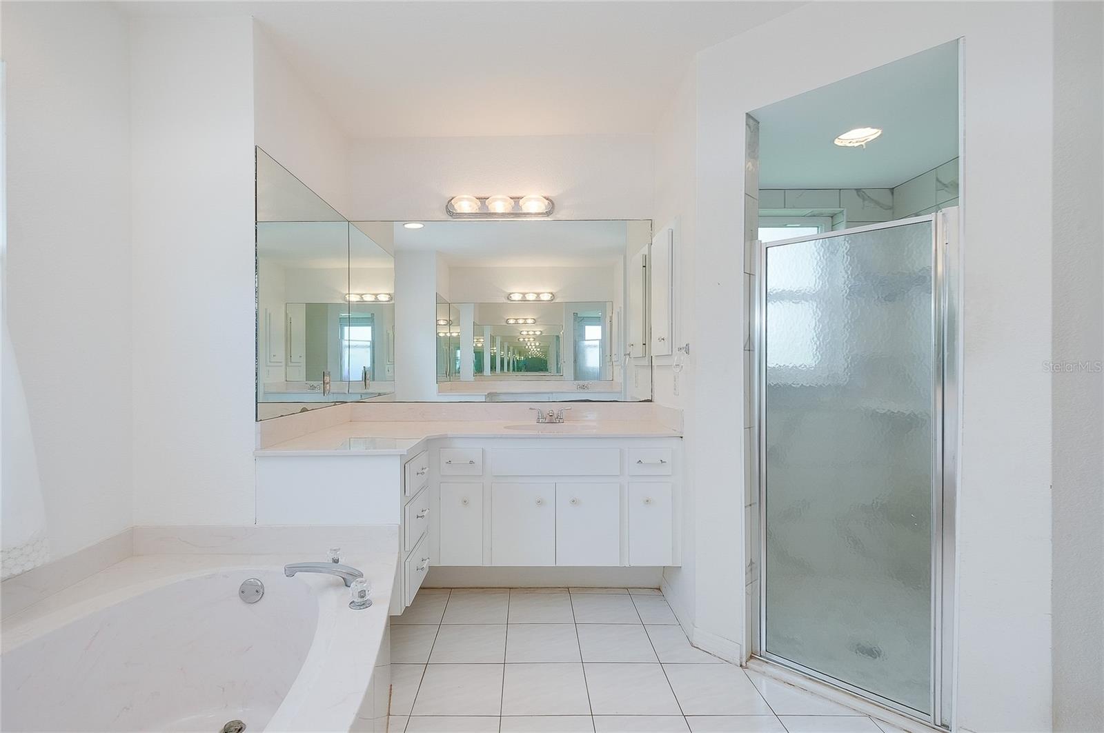 PORT CHARLOTTE SEC 010 - Residential