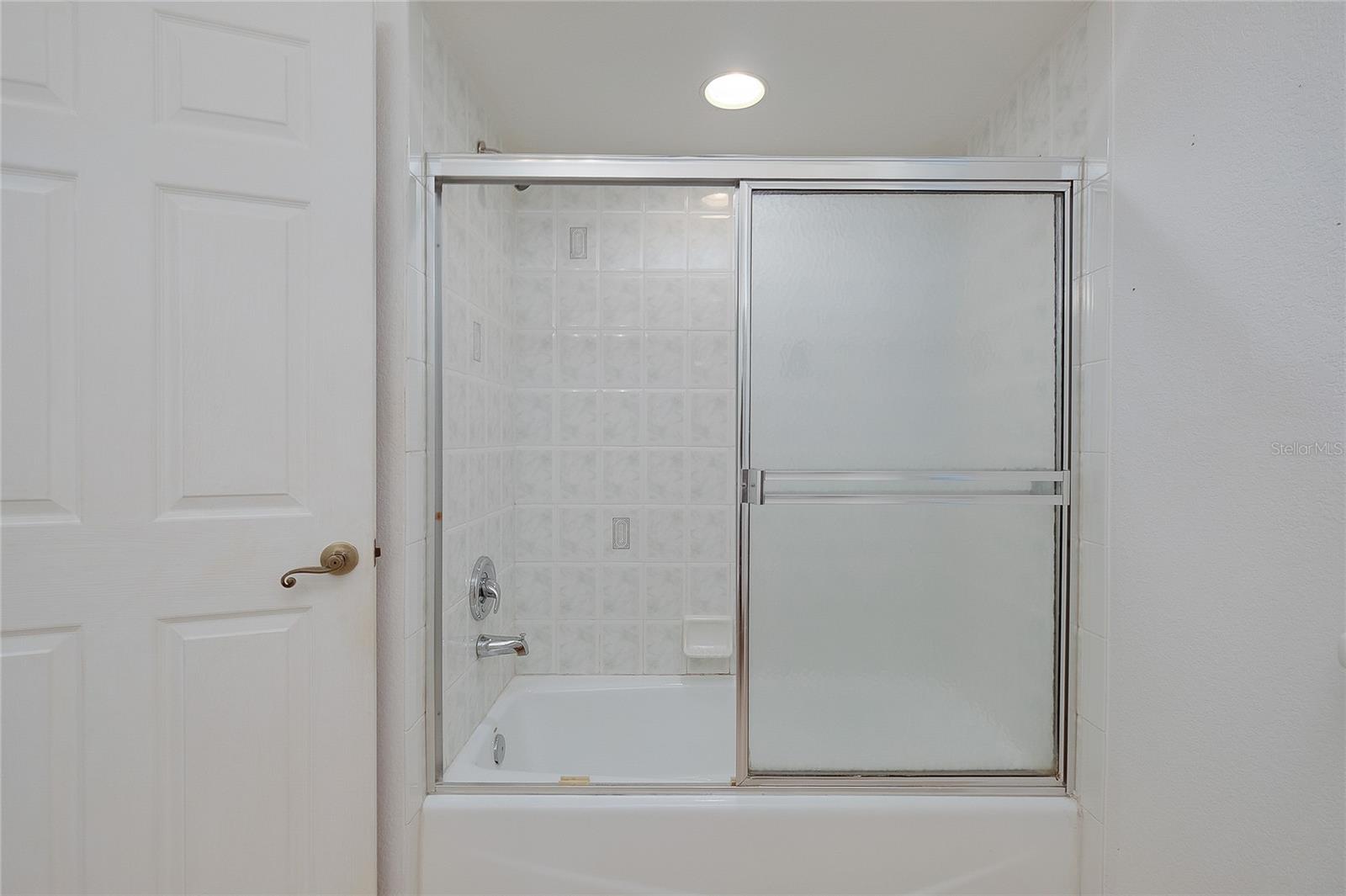 PORT CHARLOTTE SEC 010 - Residential