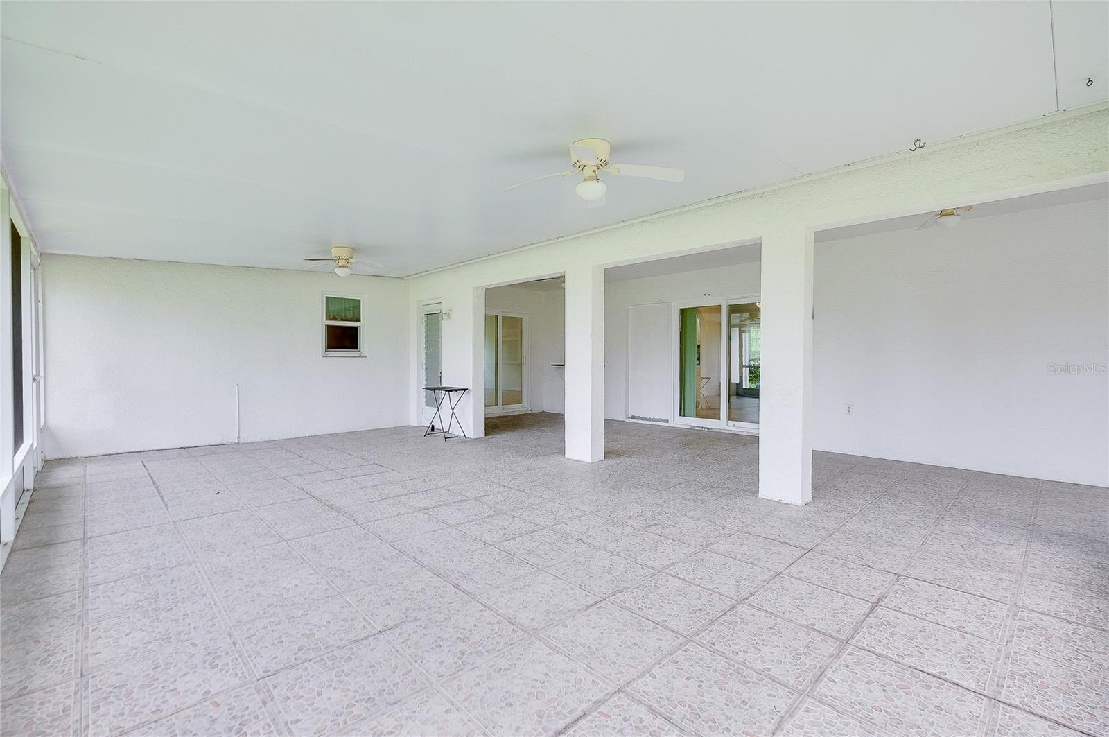 PORT CHARLOTTE SEC 010 - Residential