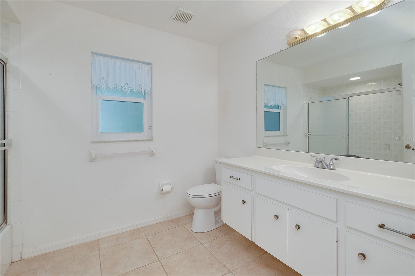 PORT CHARLOTTE SEC 010 - Residential