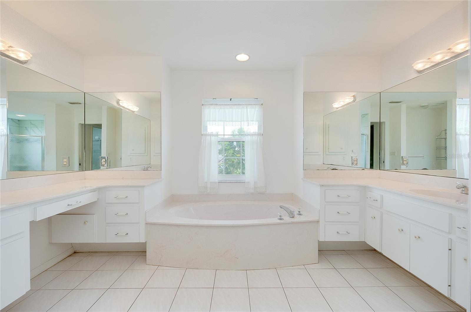 PORT CHARLOTTE SEC 010 - Residential