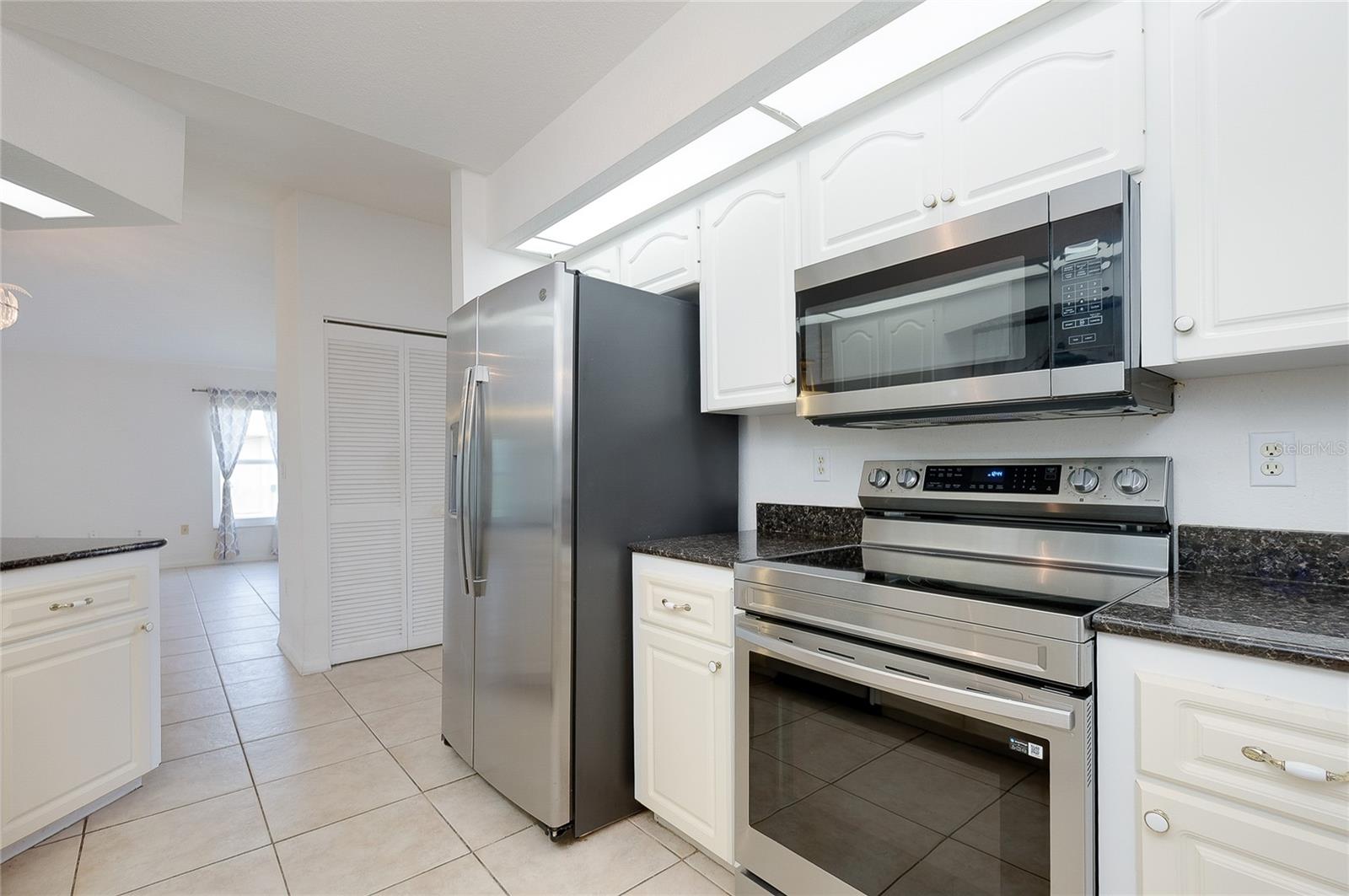 PORT CHARLOTTE SEC 010 - Residential