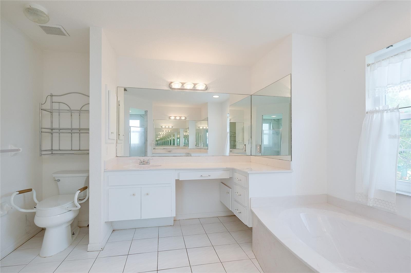 PORT CHARLOTTE SEC 010 - Residential