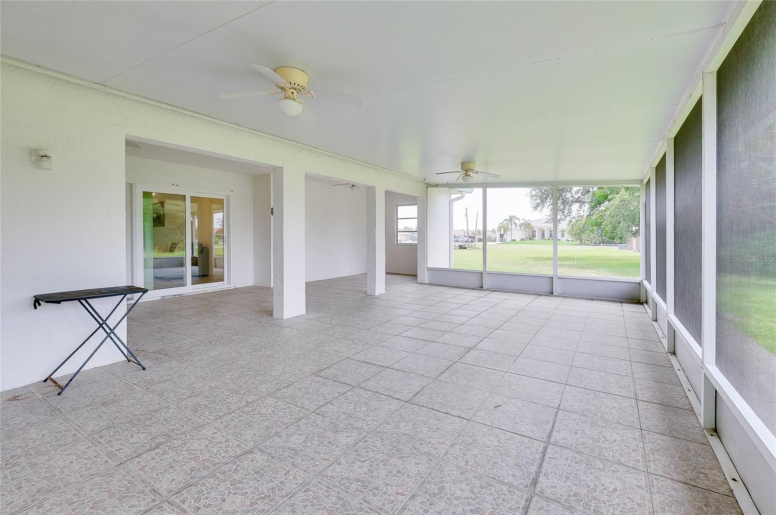 PORT CHARLOTTE SEC 010 - Residential