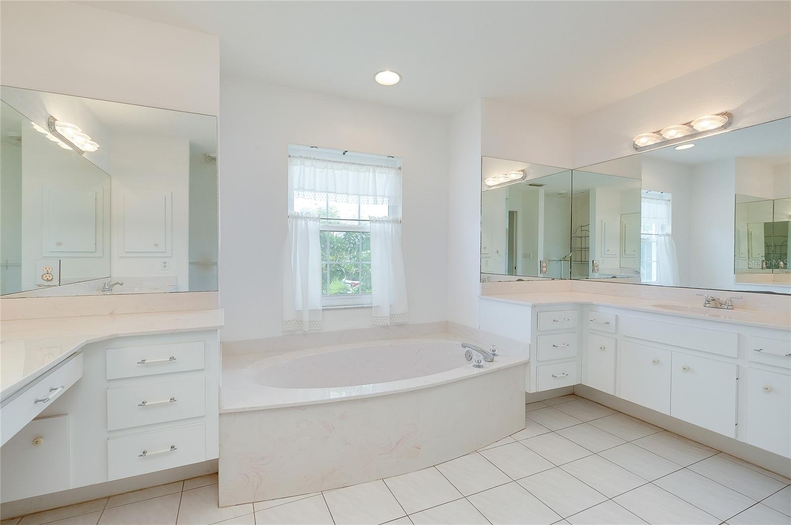 PORT CHARLOTTE SEC 010 - Residential
