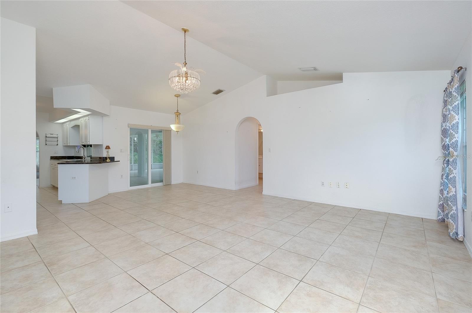 PORT CHARLOTTE SEC 010 - Residential
