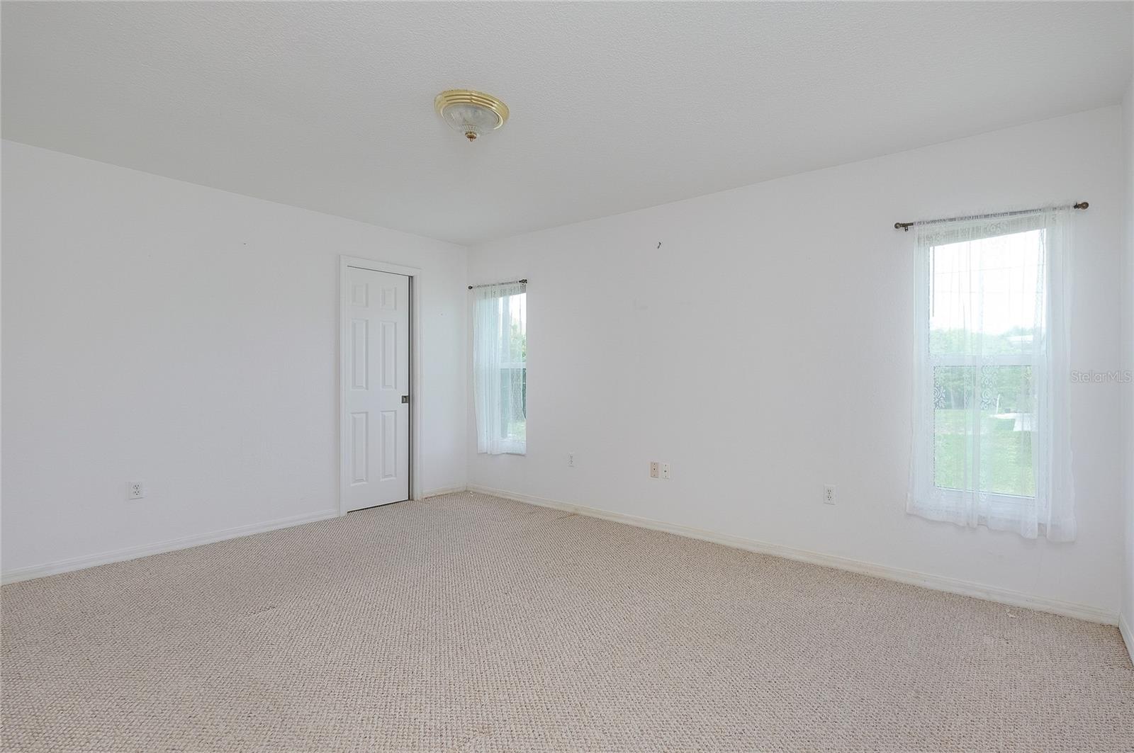 PORT CHARLOTTE SEC 010 - Residential
