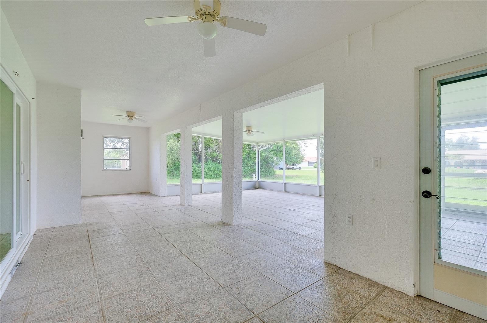 PORT CHARLOTTE SEC 010 - Residential