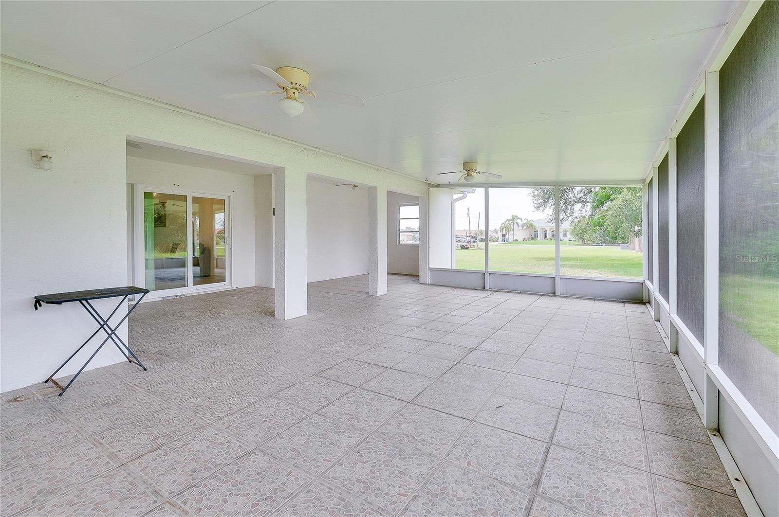 PORT CHARLOTTE SEC 010 - Residential