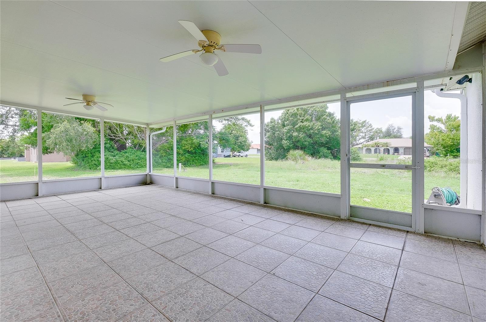 PORT CHARLOTTE SEC 010 - Residential