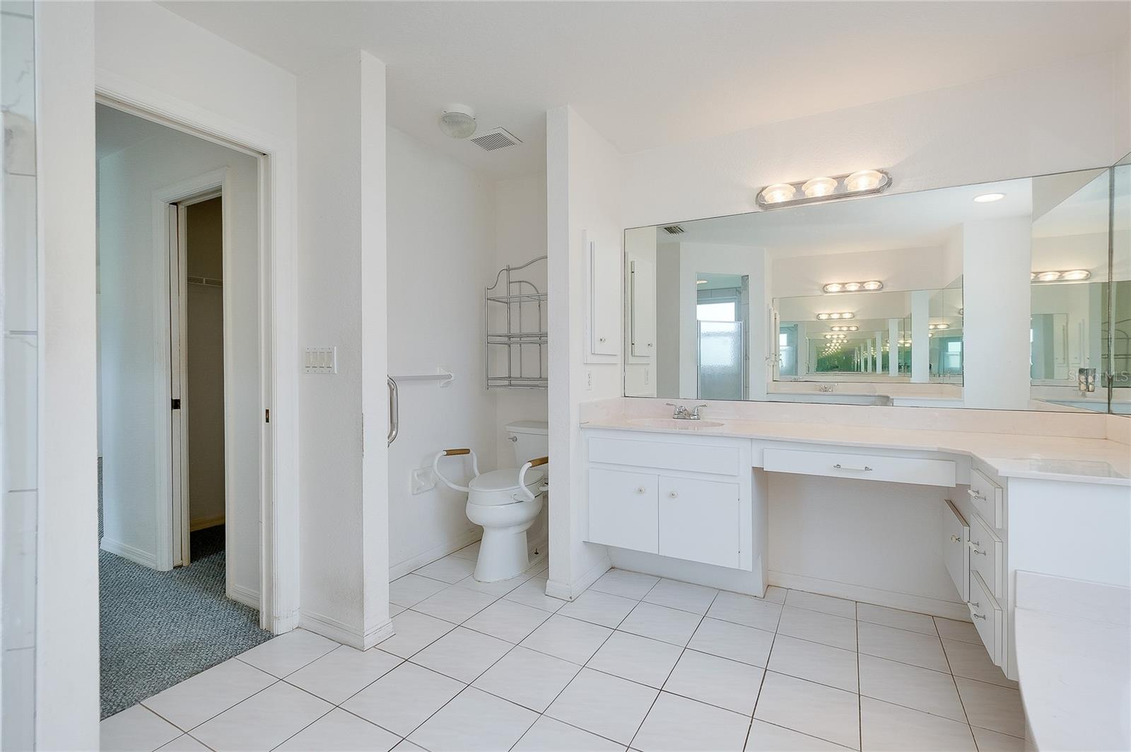 PORT CHARLOTTE SEC 010 - Residential