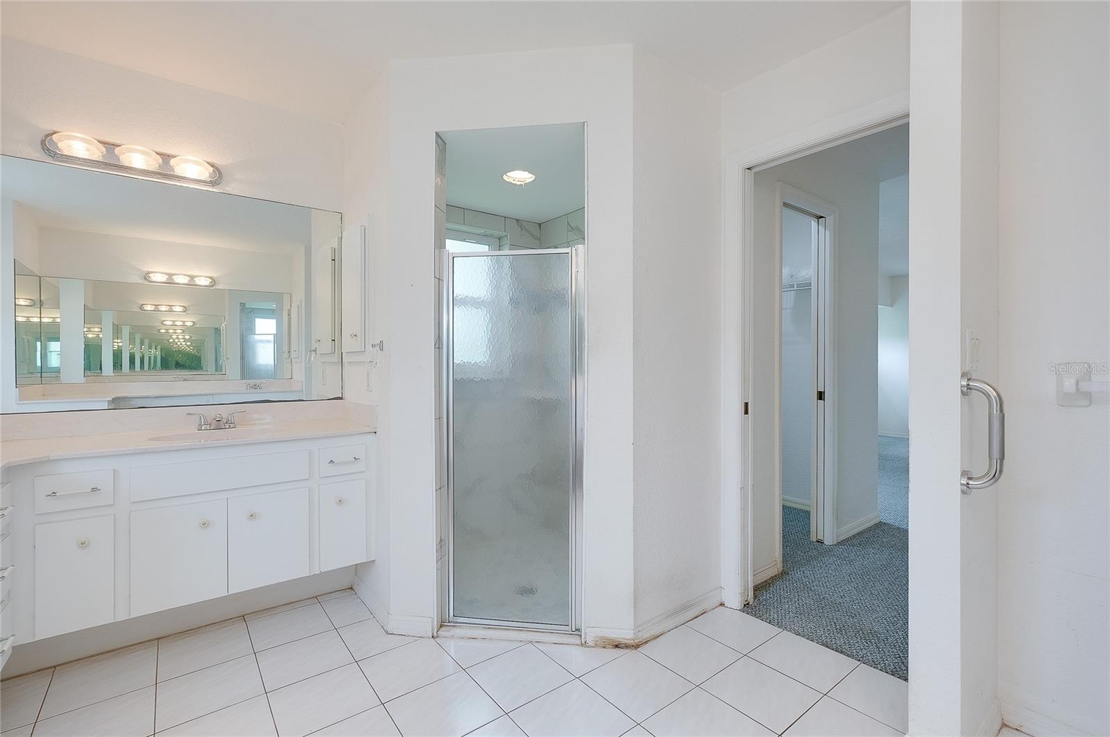 PORT CHARLOTTE SEC 010 - Residential