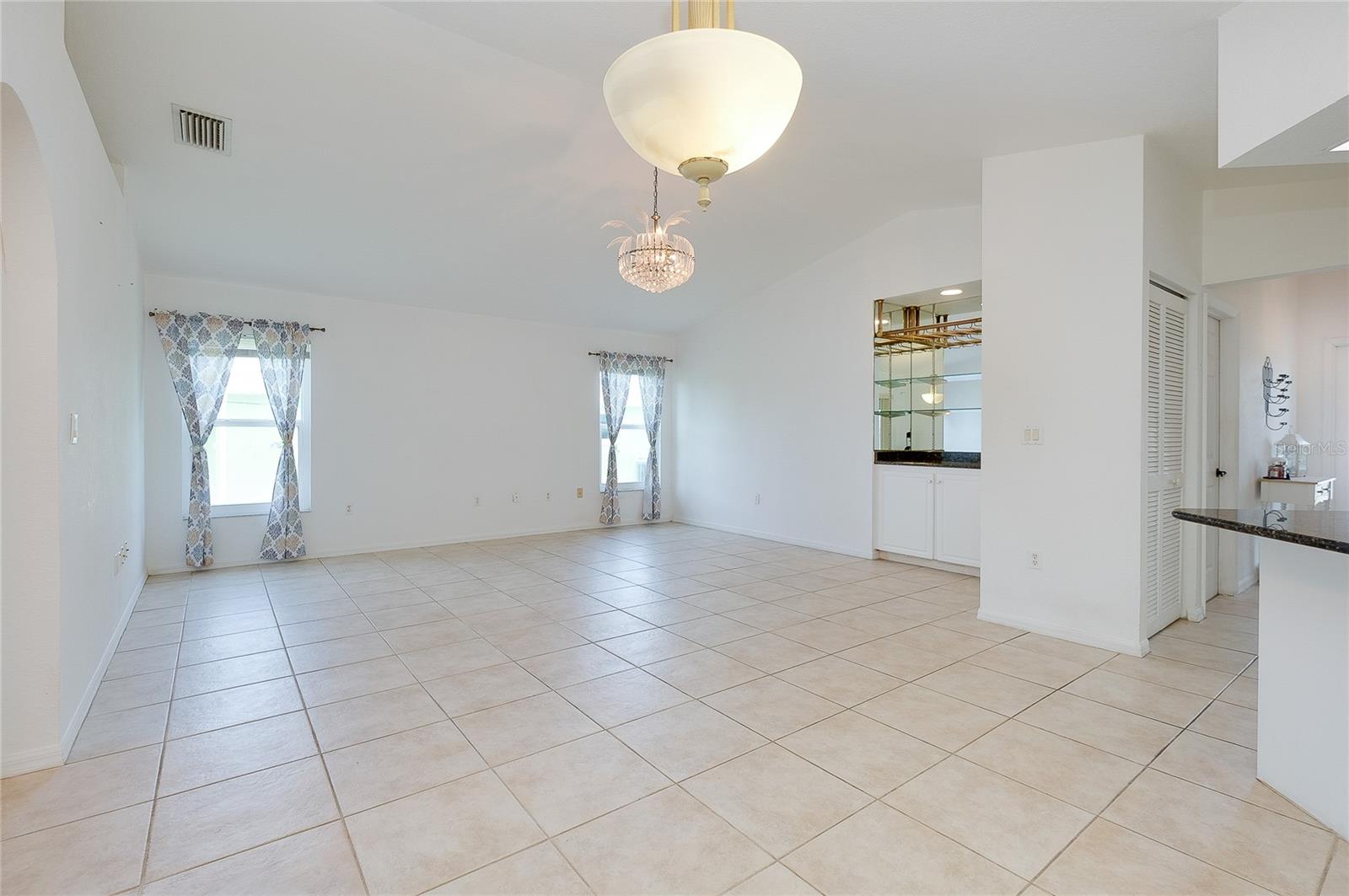 PORT CHARLOTTE SEC 010 - Residential