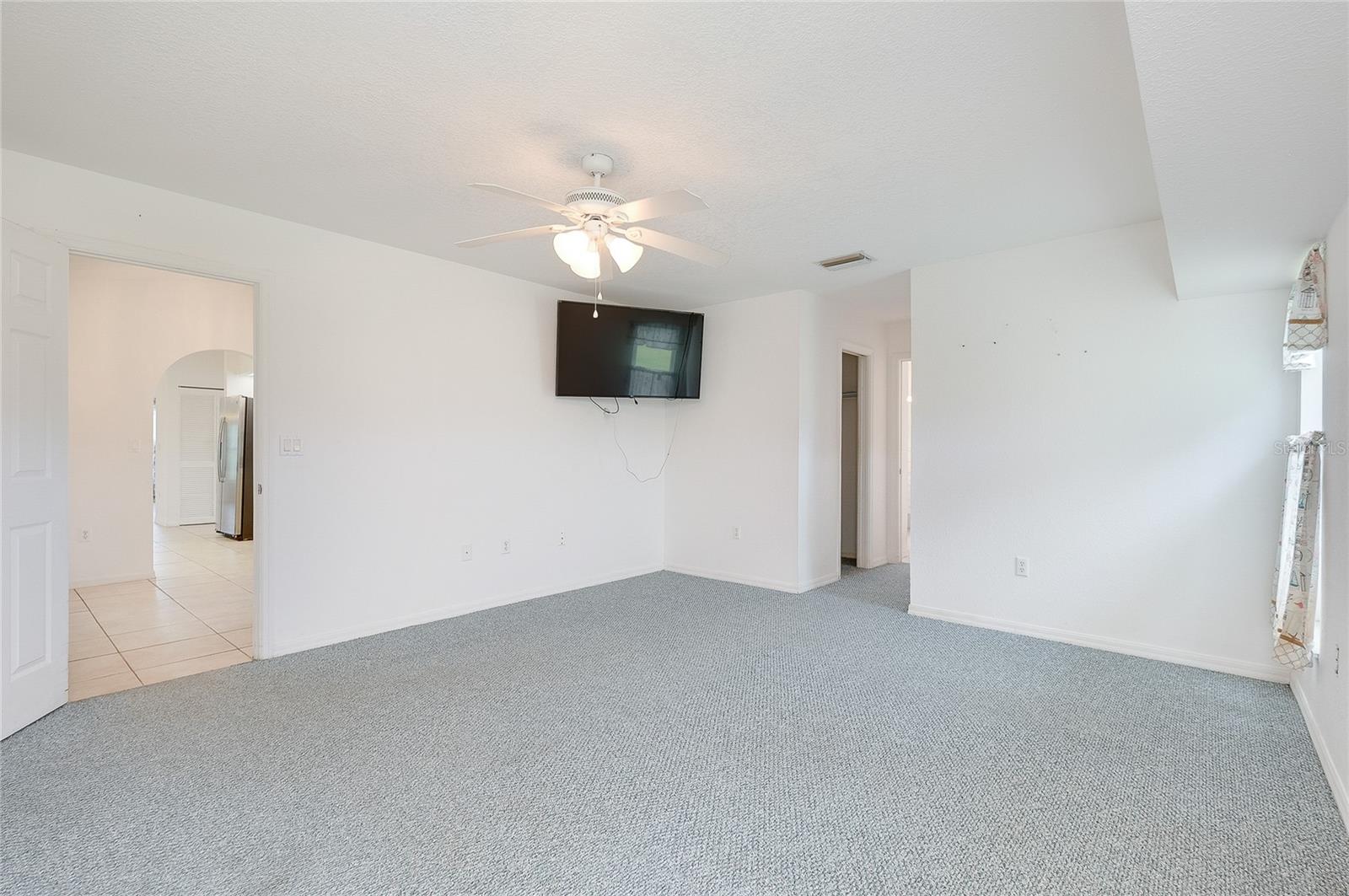 PORT CHARLOTTE SEC 010 - Residential