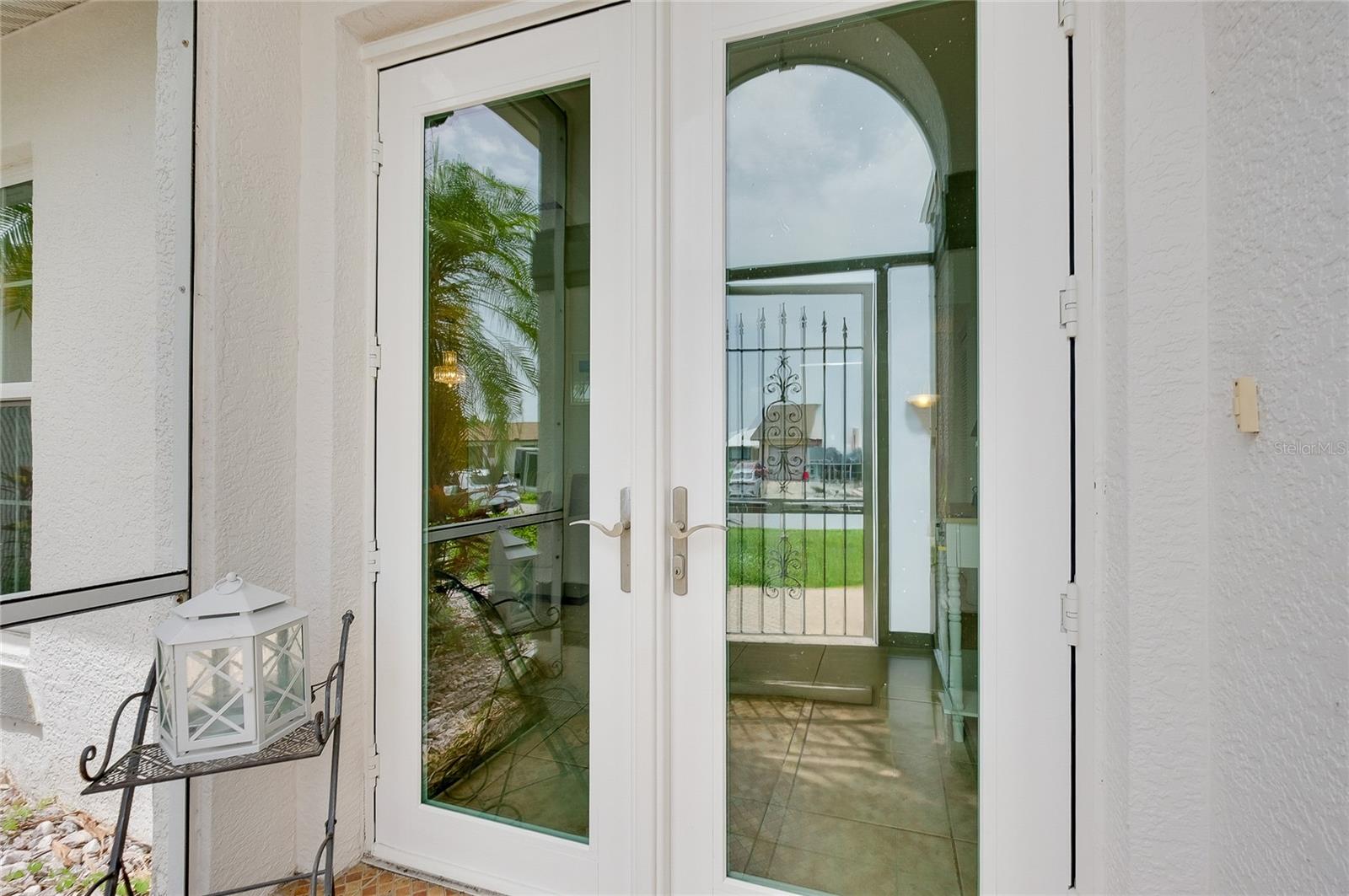 PORT CHARLOTTE SEC 010 - Residential