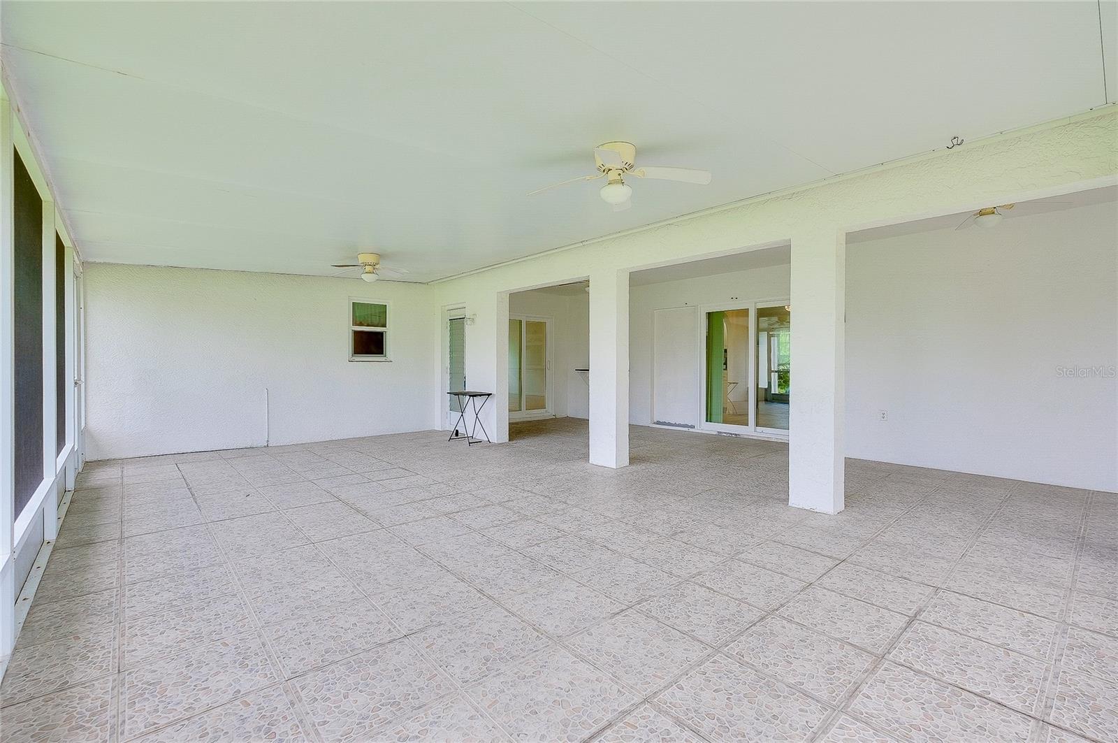 PORT CHARLOTTE SEC 010 - Residential