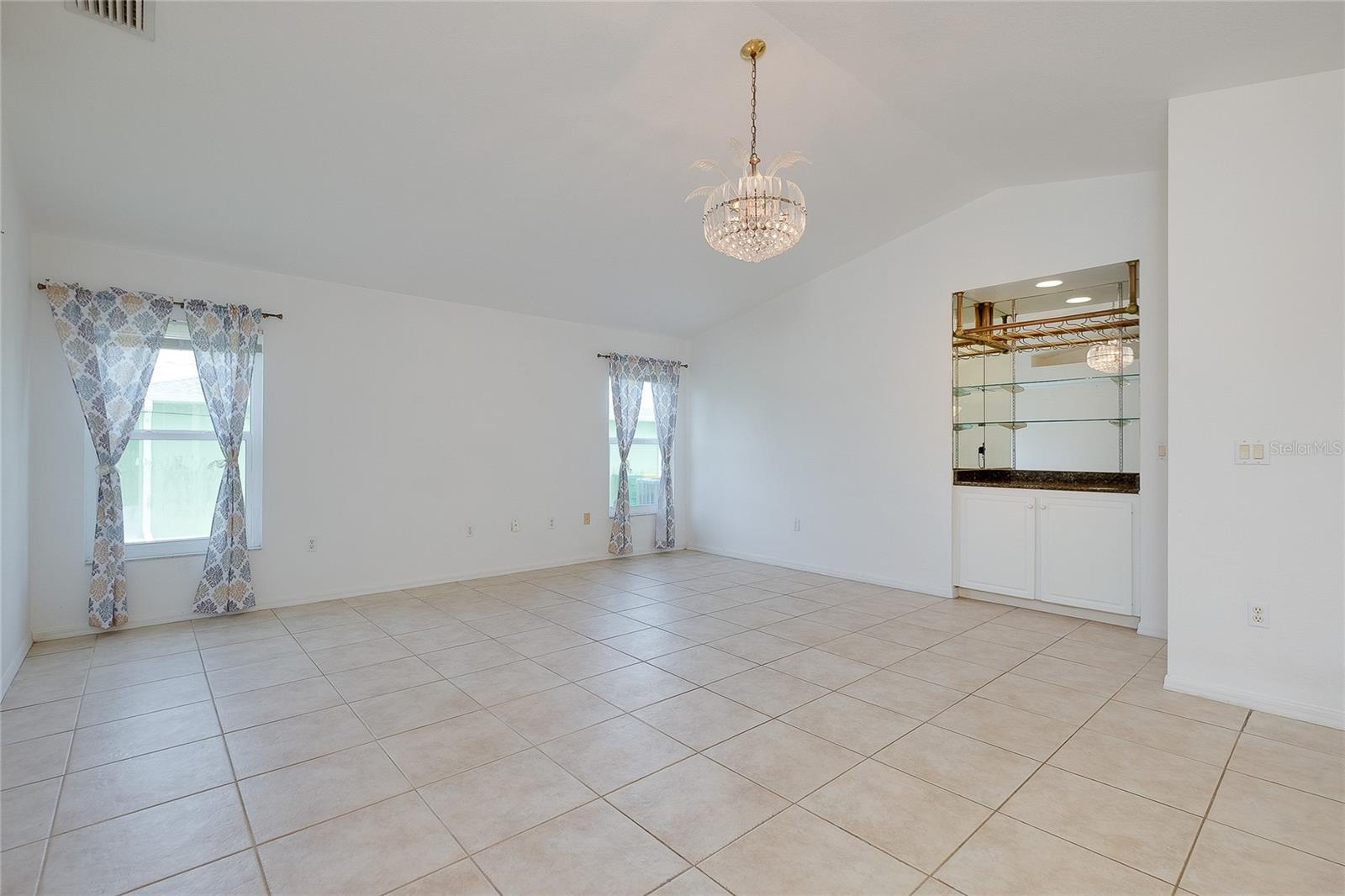 PORT CHARLOTTE SEC 010 - Residential