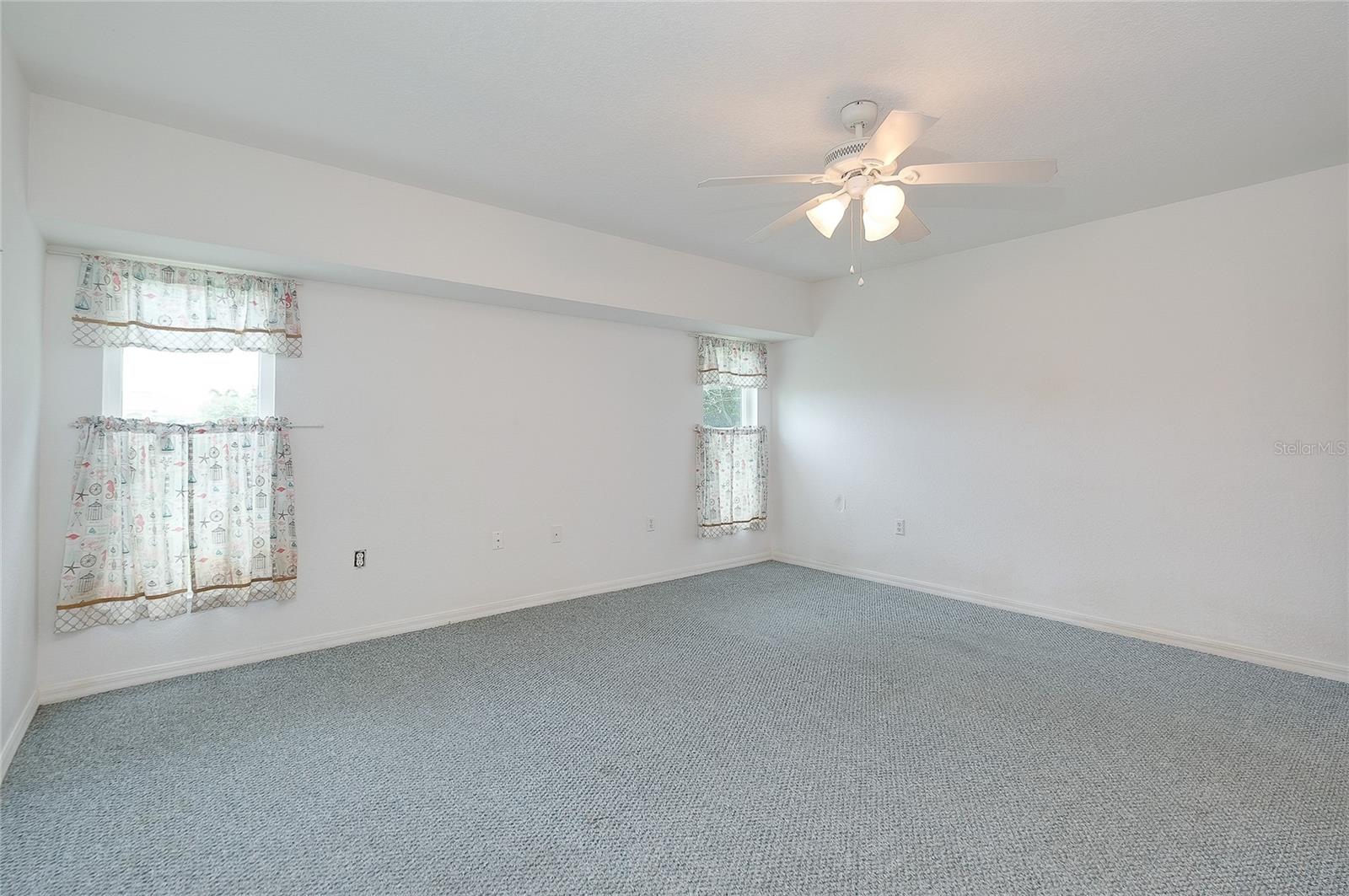 PORT CHARLOTTE SEC 010 - Residential