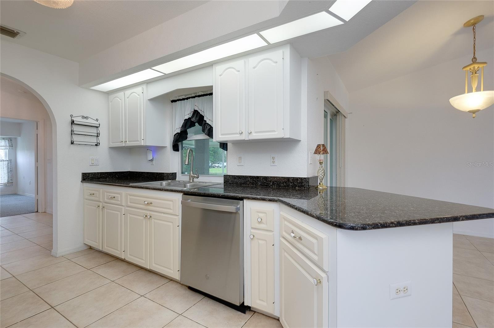 PORT CHARLOTTE SEC 010 - Residential