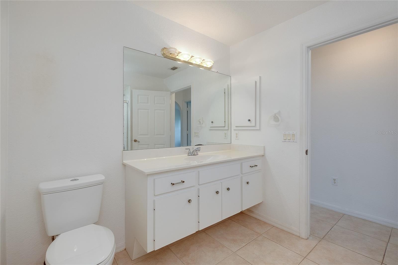 PORT CHARLOTTE SEC 010 - Residential