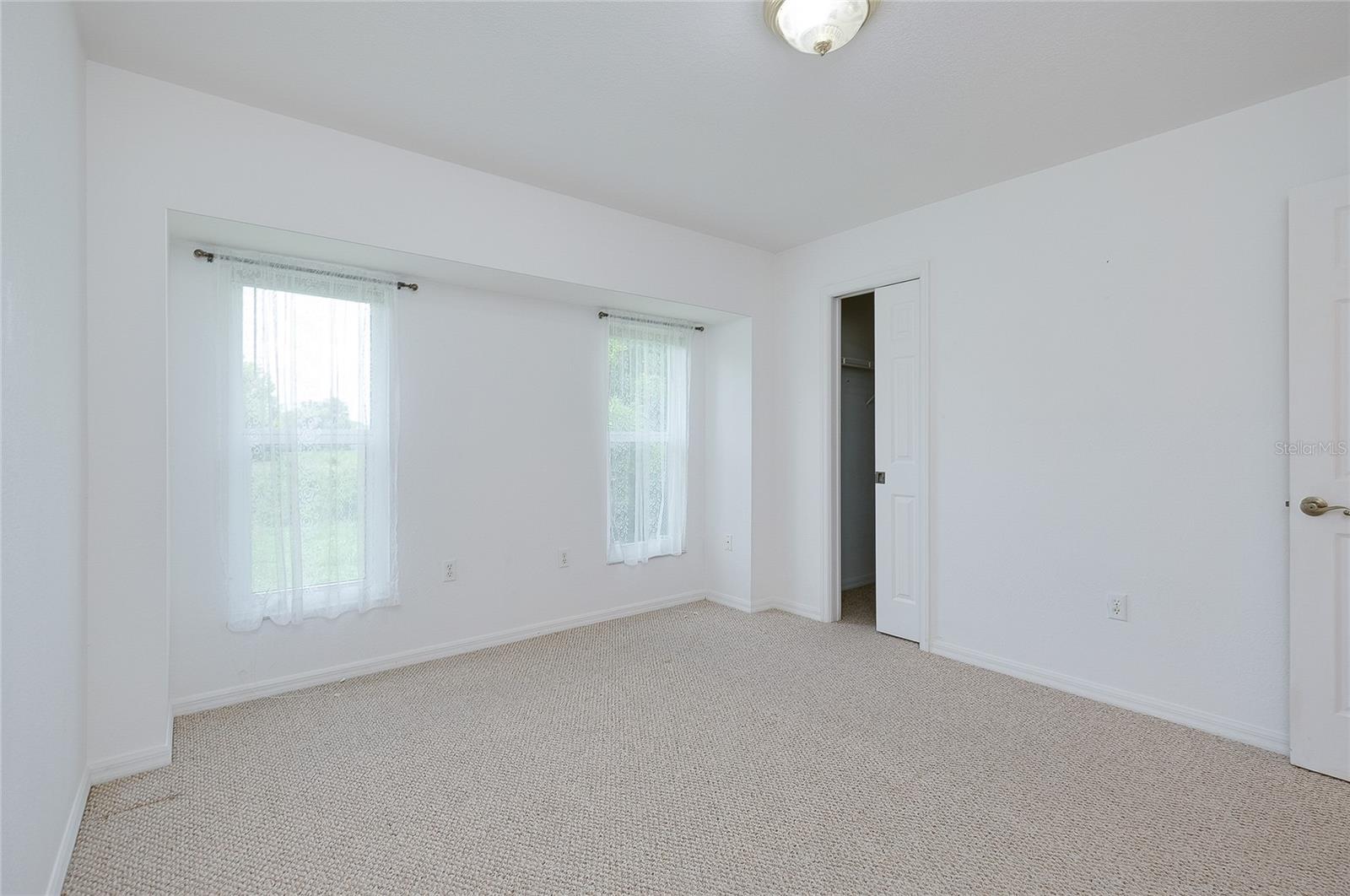 PORT CHARLOTTE SEC 010 - Residential