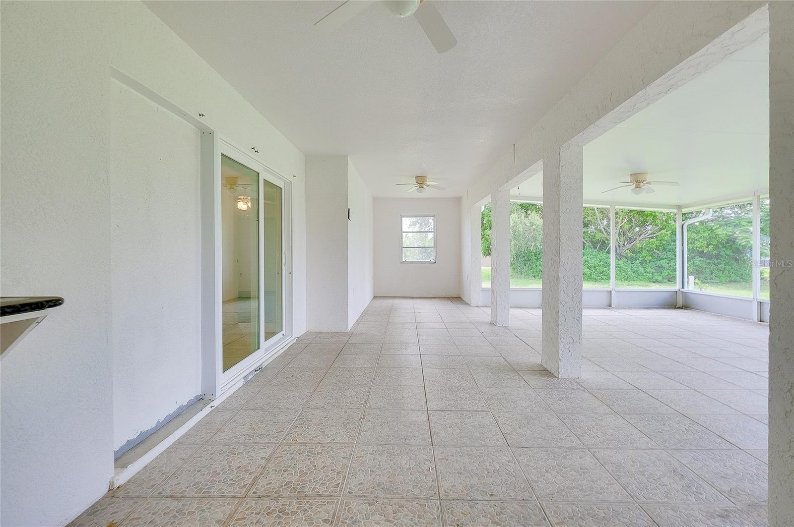 PORT CHARLOTTE SEC 010 - Residential
