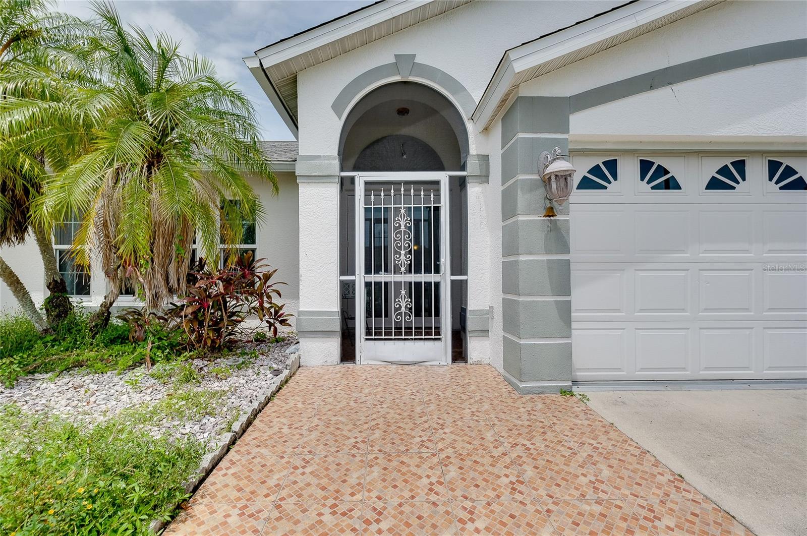 PORT CHARLOTTE SEC 010 - Residential