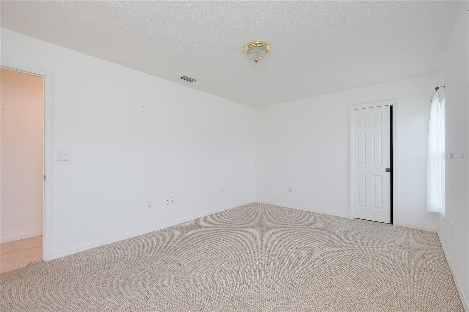 PORT CHARLOTTE SEC 010 - Residential