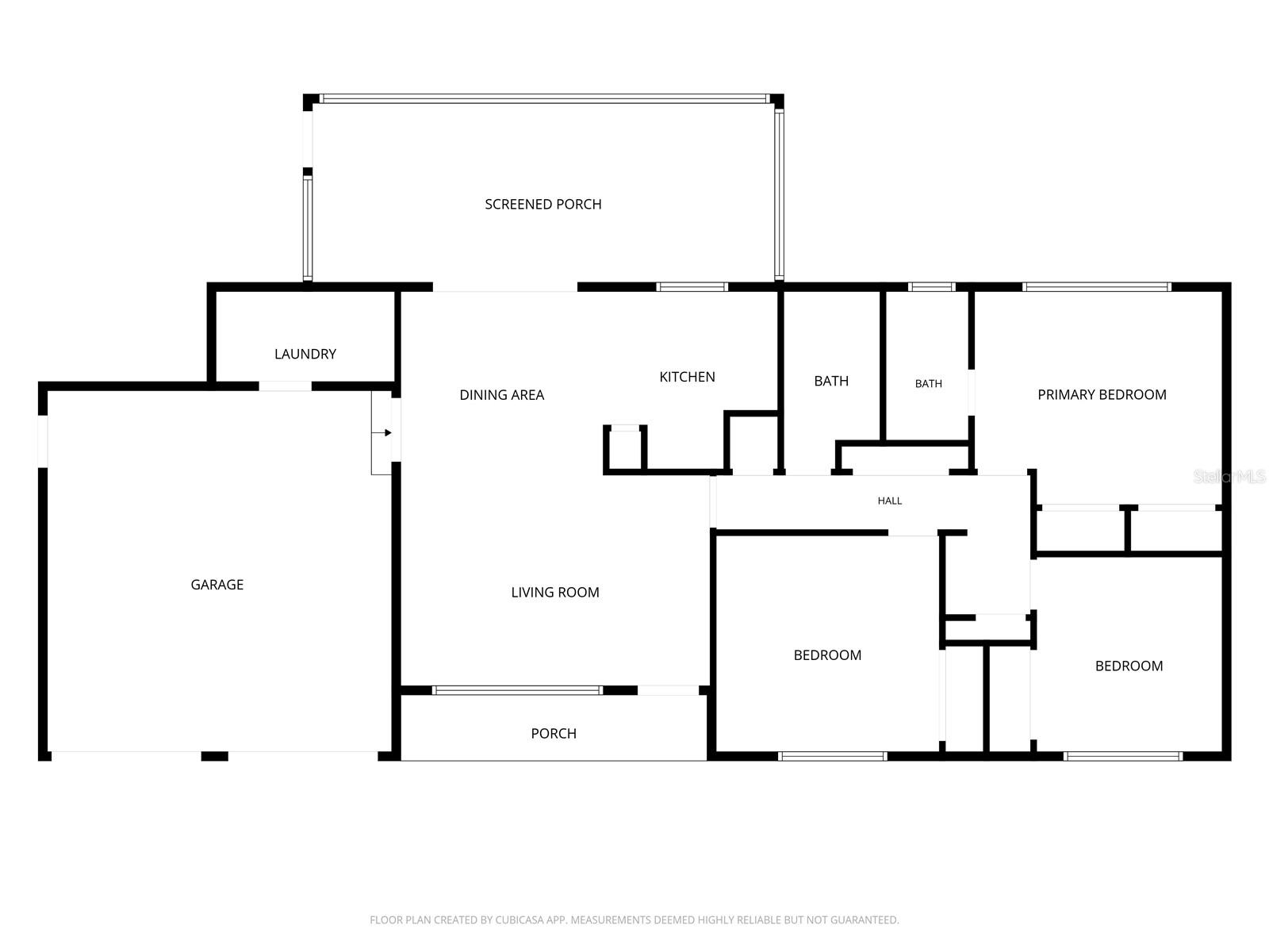 FORWOOD - Residential