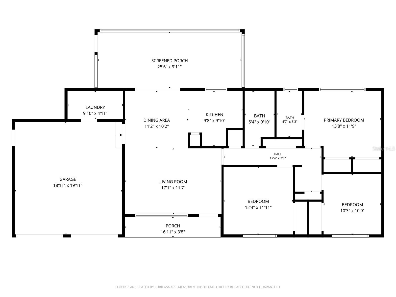 FORWOOD - Residential