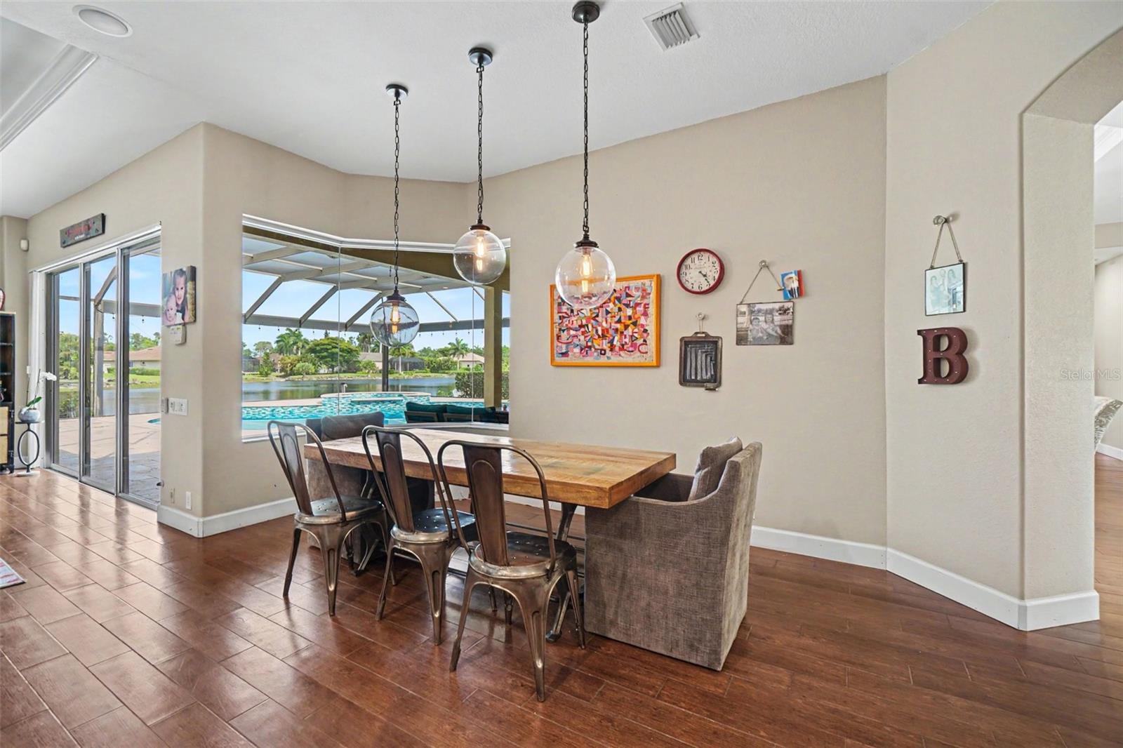 BLACKHAWK SUB - Residential