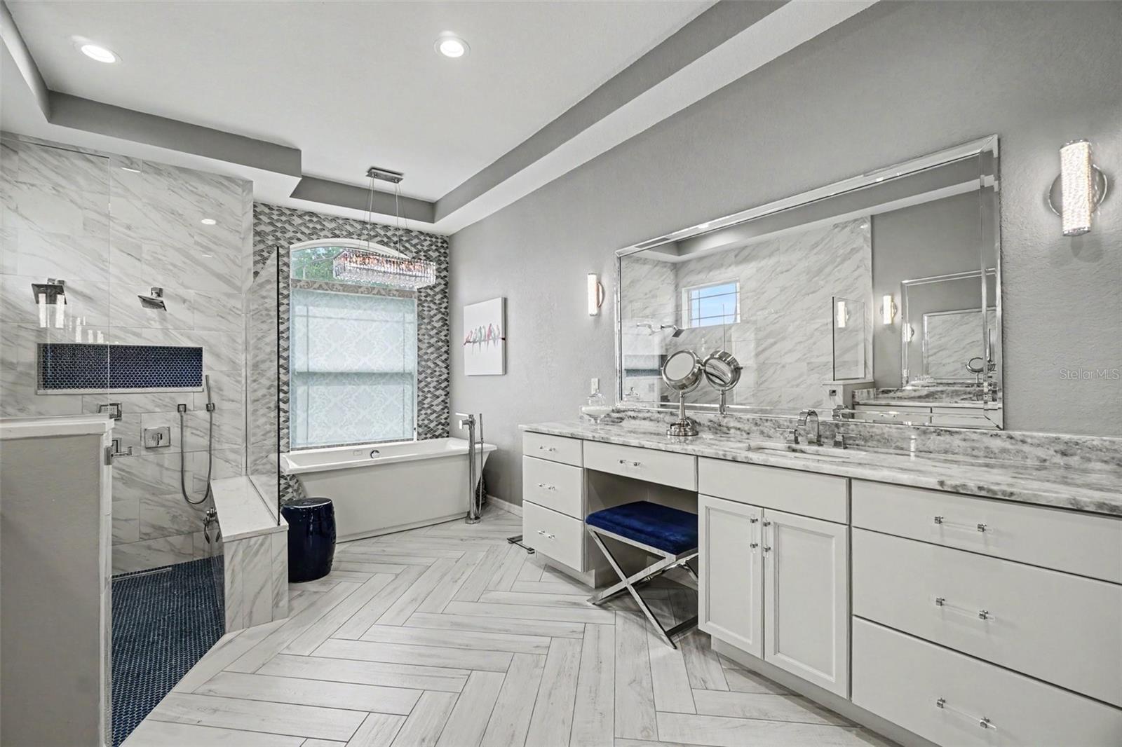 BLACKHAWK SUB - Residential