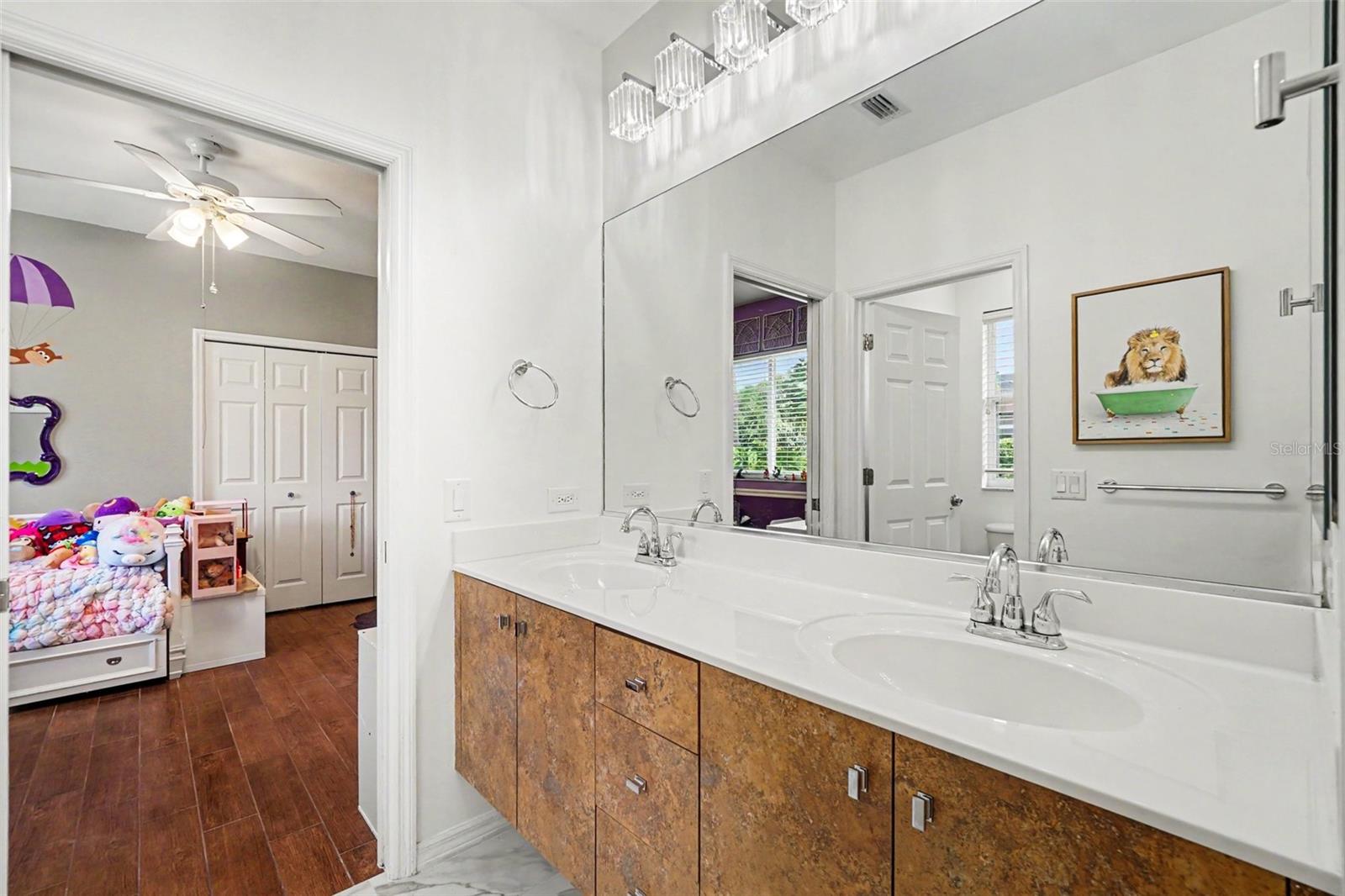 BLACKHAWK SUB - Residential