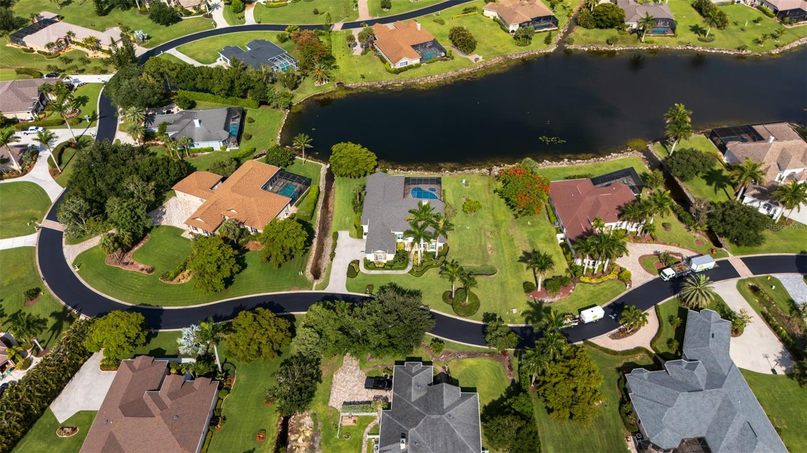 BLACKHAWK SUB - Residential