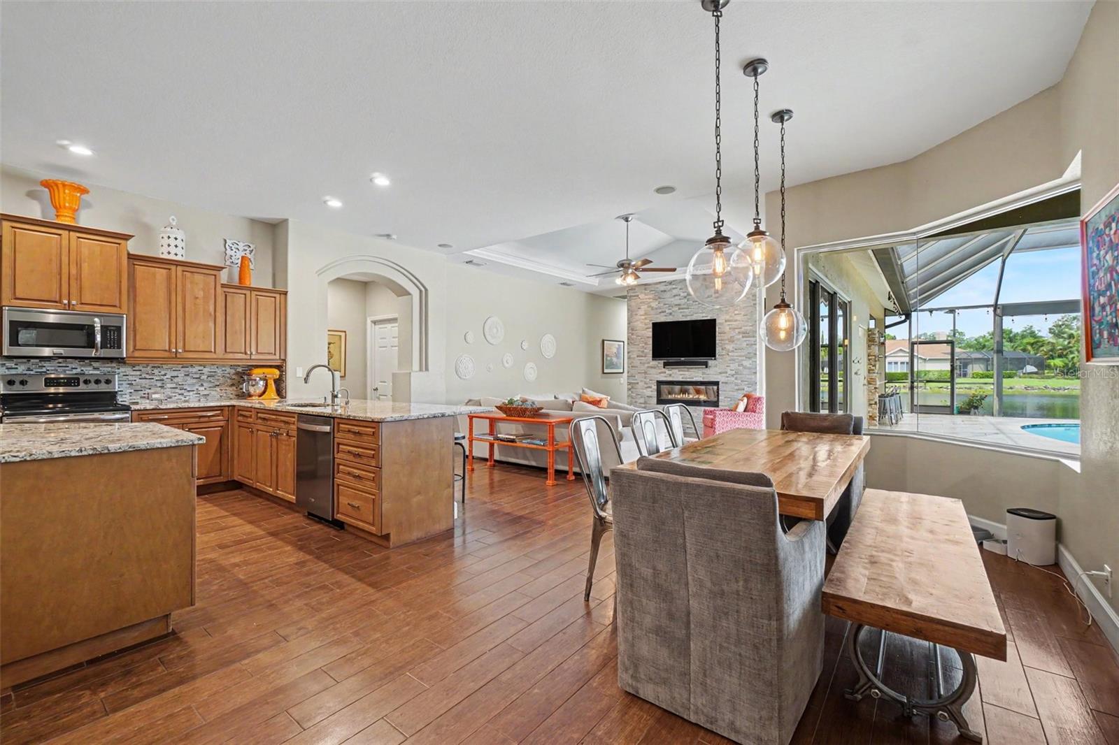 BLACKHAWK SUB - Residential