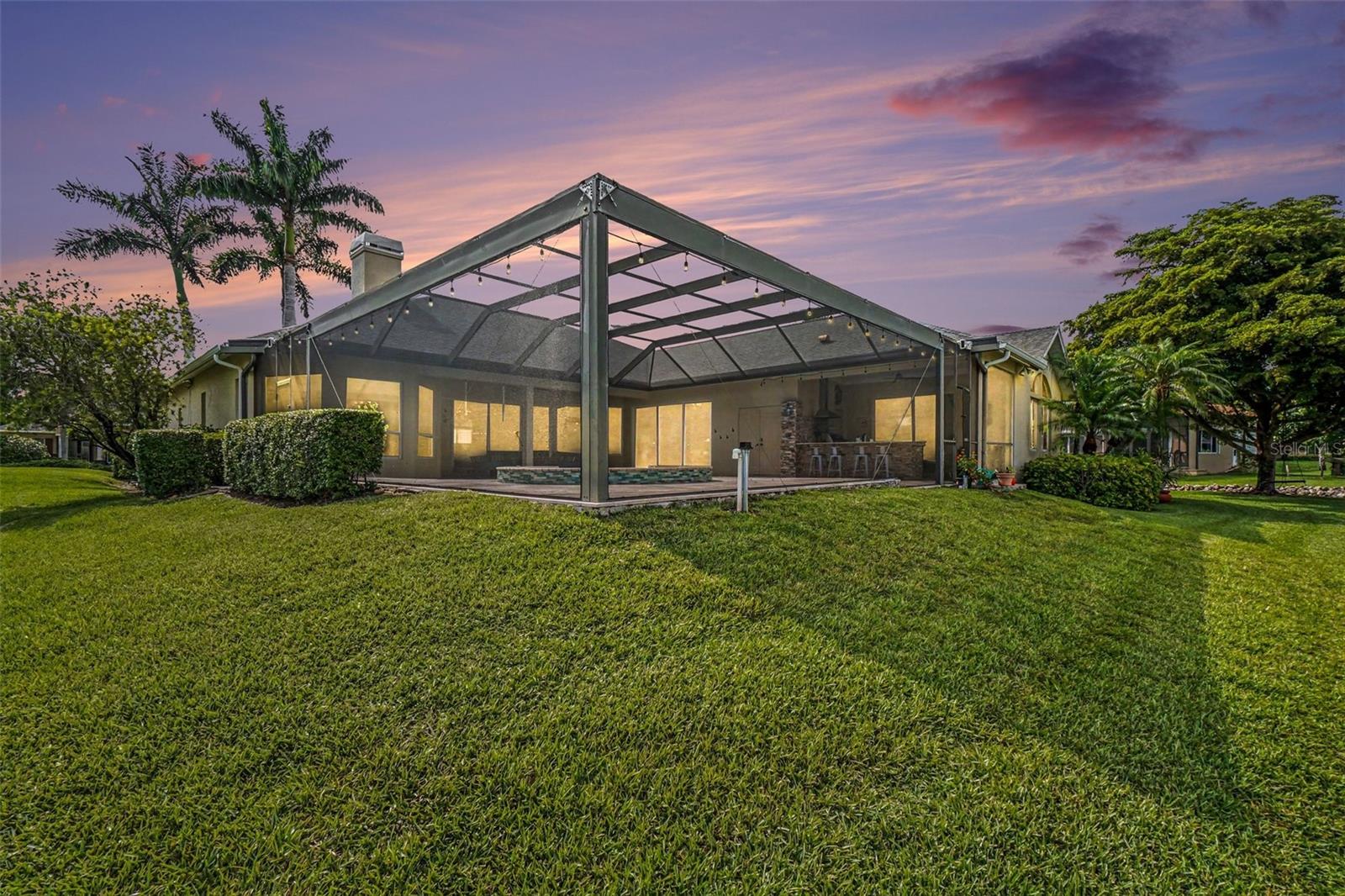 BLACKHAWK SUB - Residential