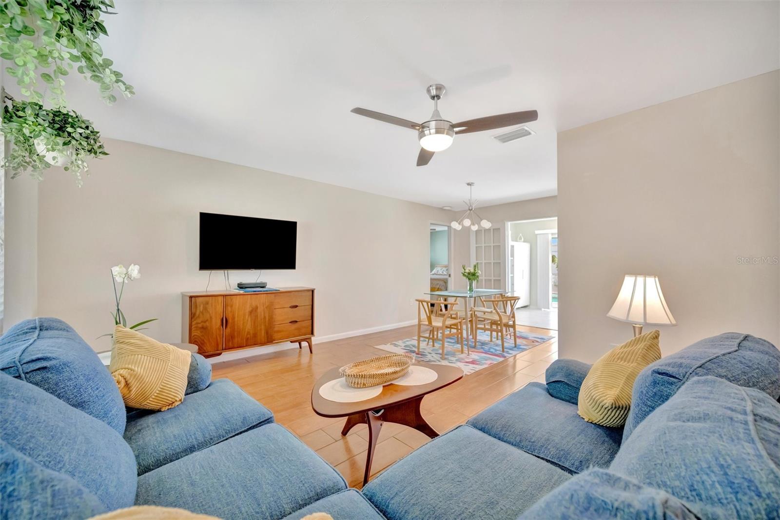 SUNRISE GOLF CLUB ESTATES - Residential
