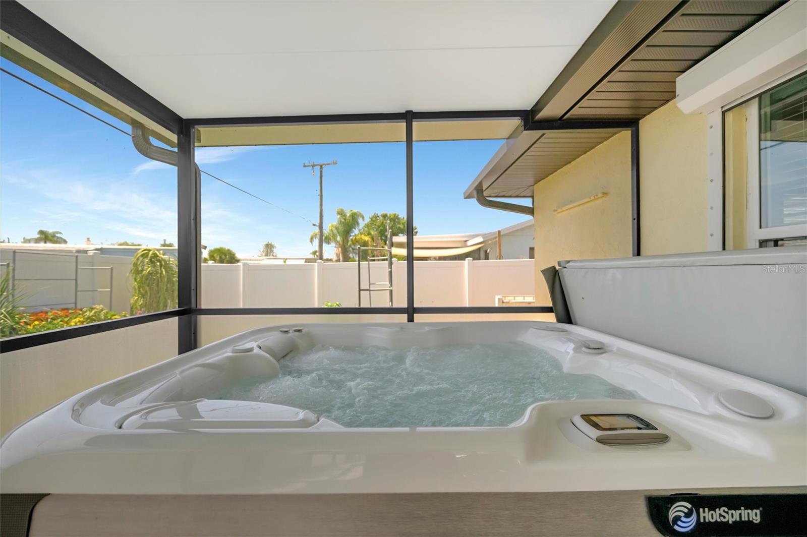 SUNRISE GOLF CLUB ESTATES - Residential