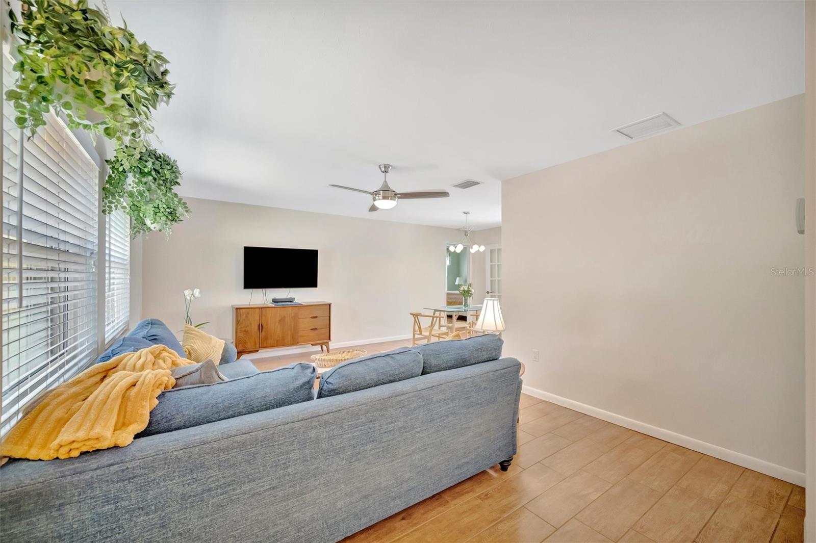SUNRISE GOLF CLUB ESTATES - Residential