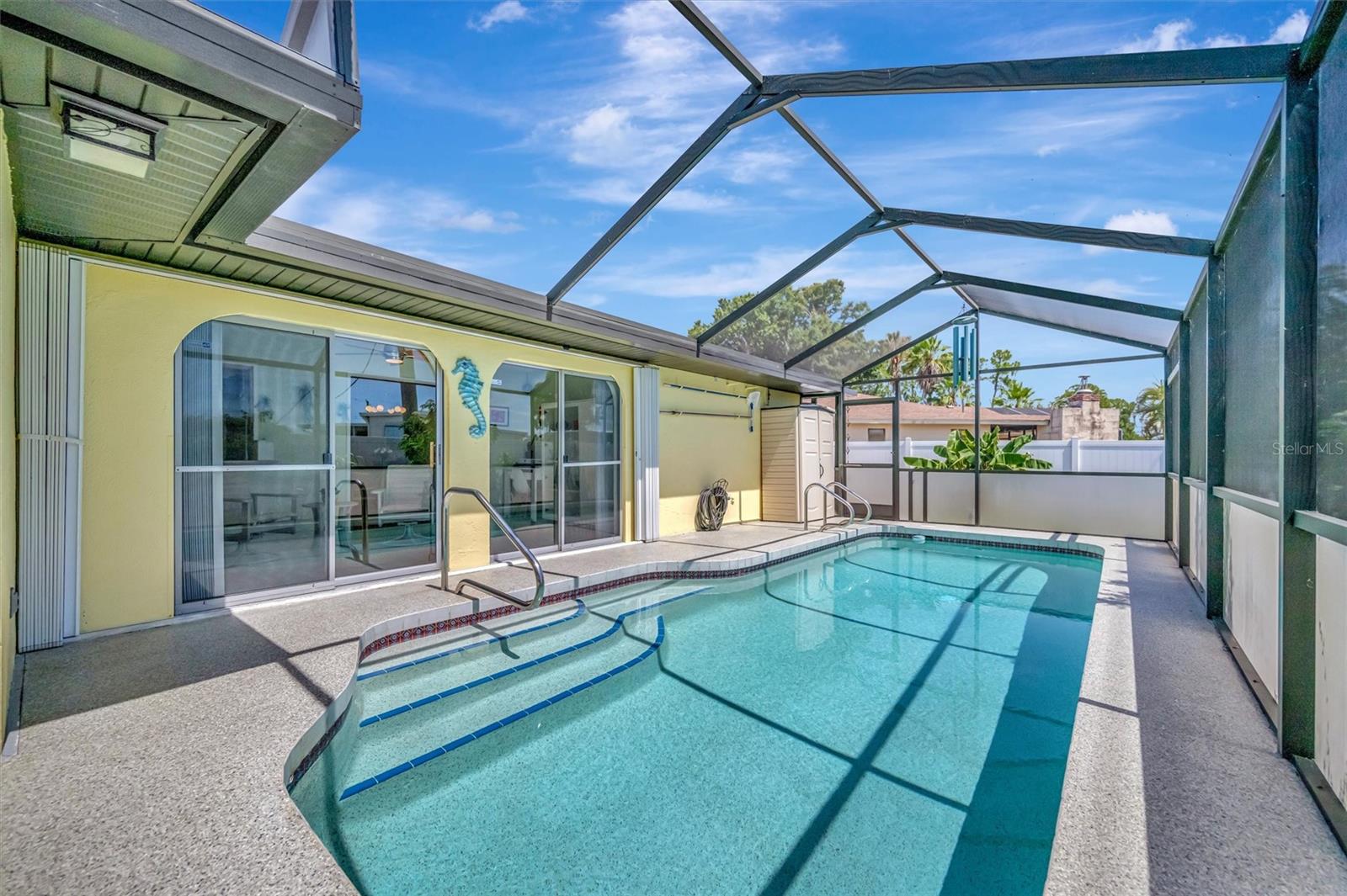 SUNRISE GOLF CLUB ESTATES - Residential