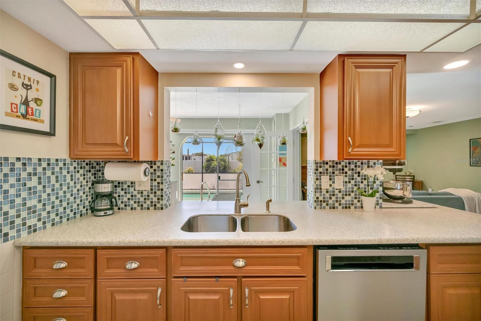 SUNRISE GOLF CLUB ESTATES - Residential
