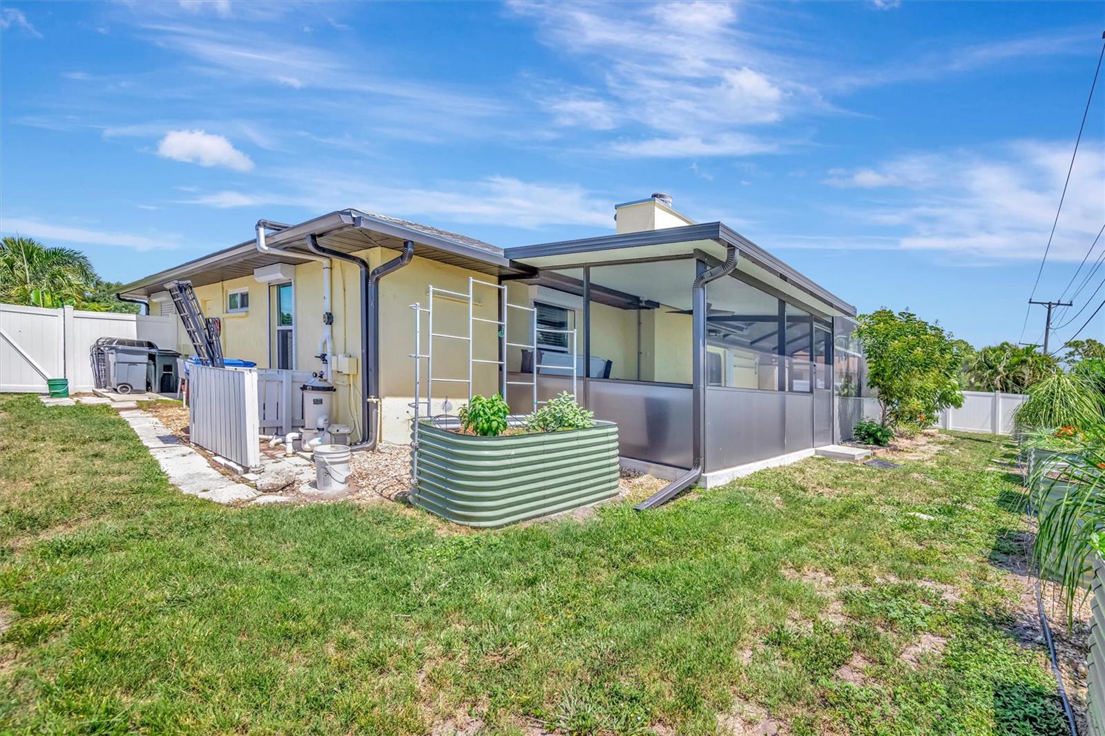 SUNRISE GOLF CLUB ESTATES - Residential