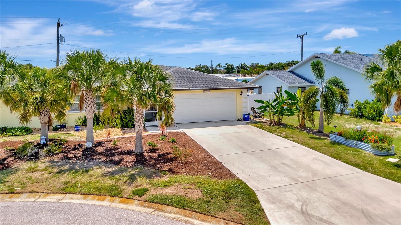 SUNRISE GOLF CLUB ESTATES - Residential