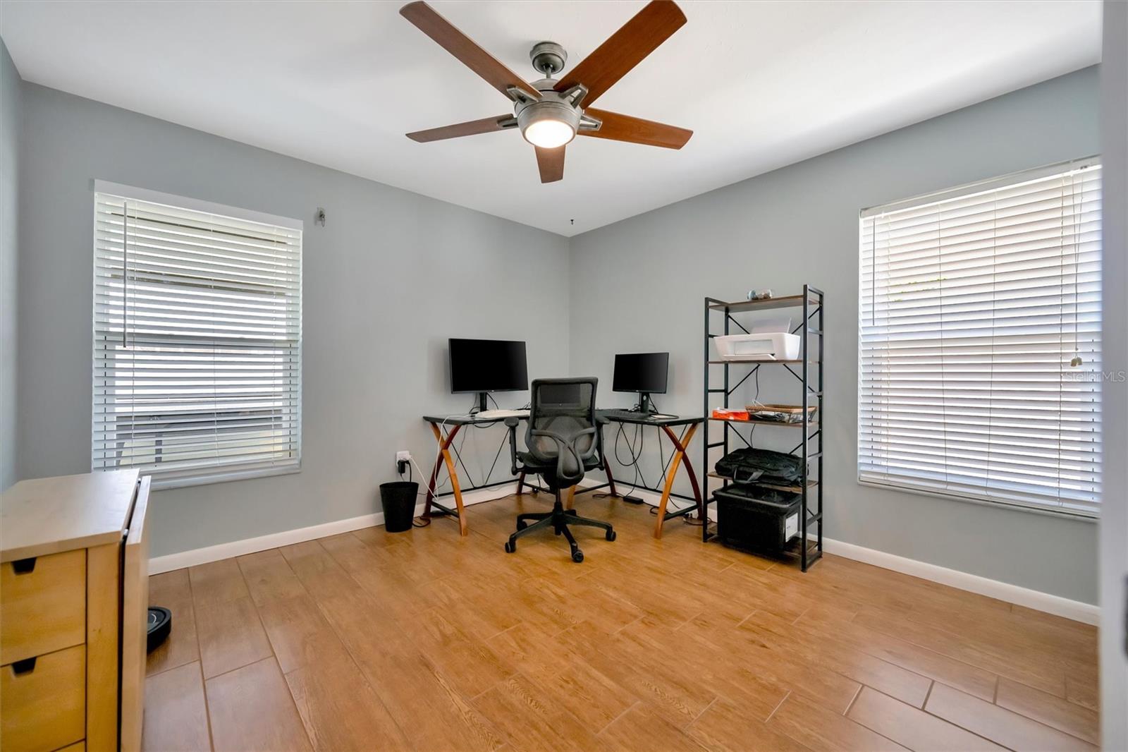 SUNRISE GOLF CLUB ESTATES - Residential