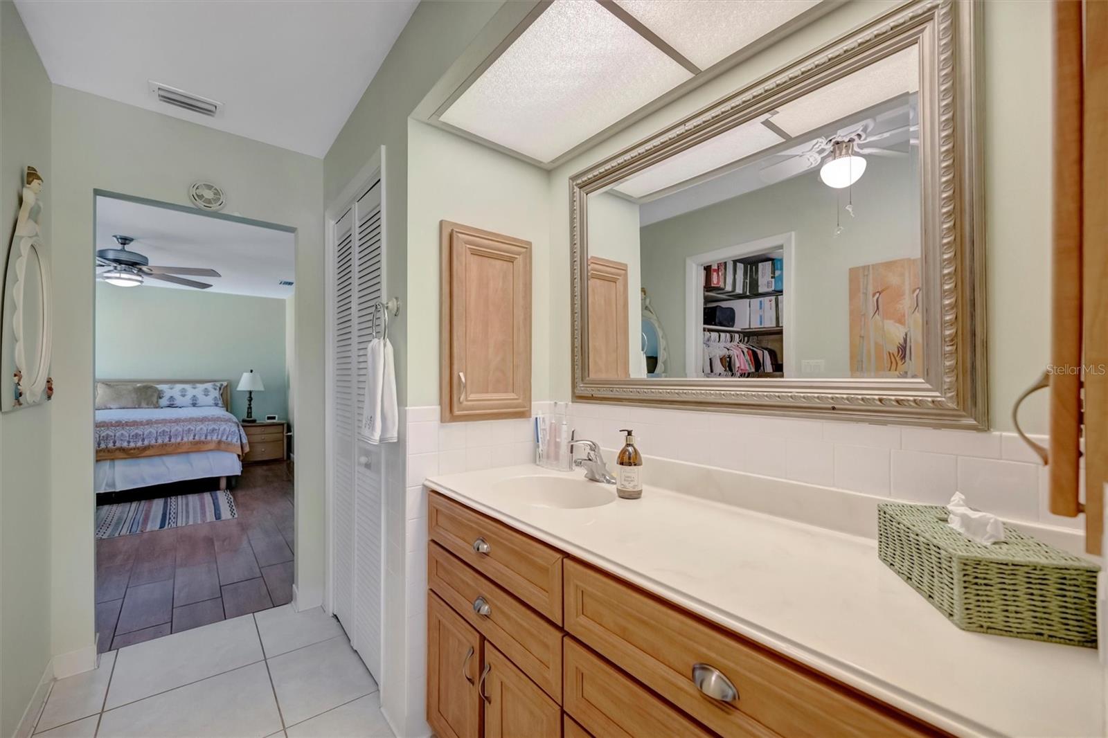 SUNRISE GOLF CLUB ESTATES - Residential