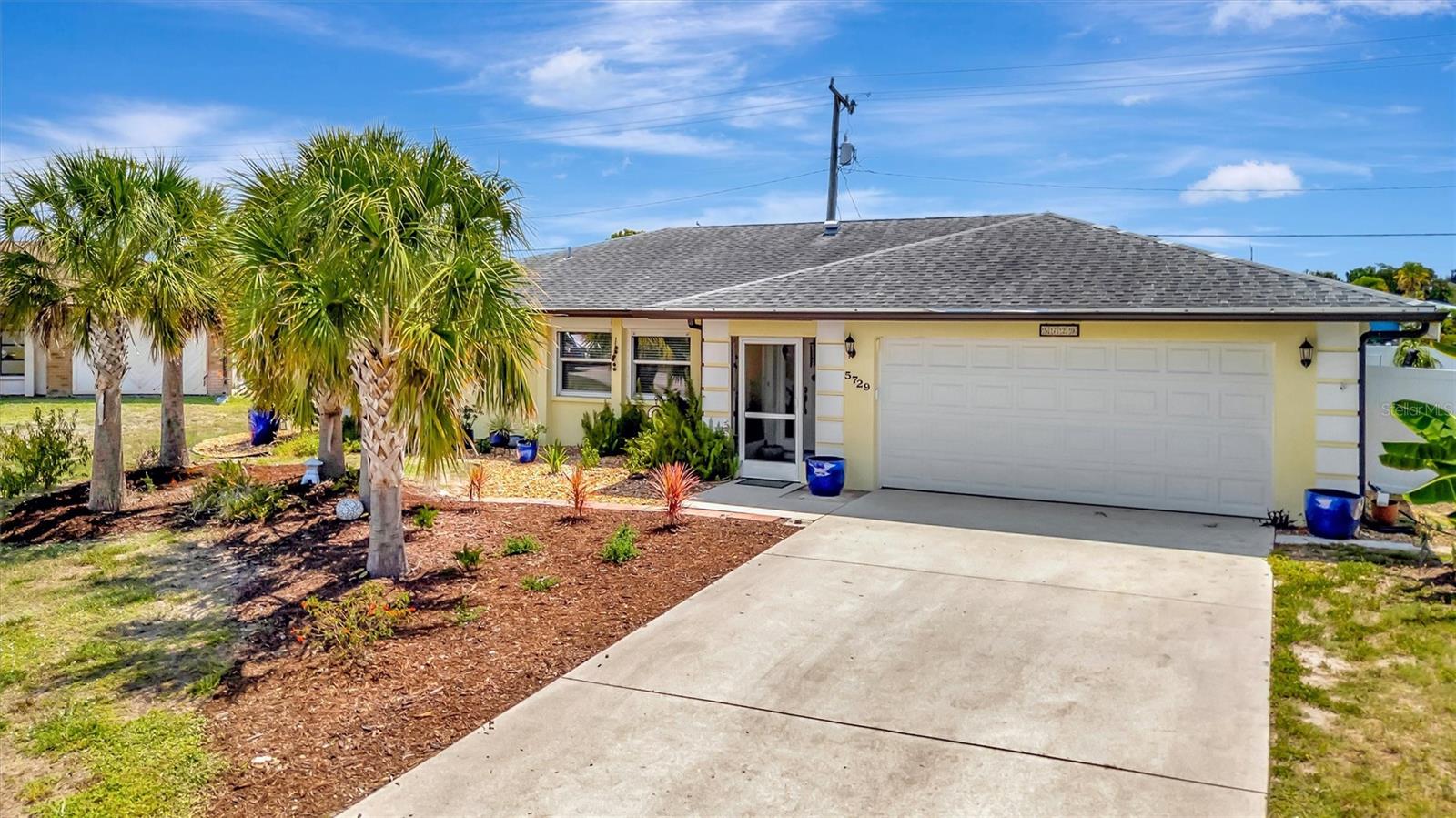SUNRISE GOLF CLUB ESTATES - Residential